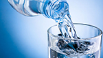 Traitement de l'eau à Hautmont : Osmoseur, Suppresseur, Pompe doseuse, Filtre, Adoucisseur